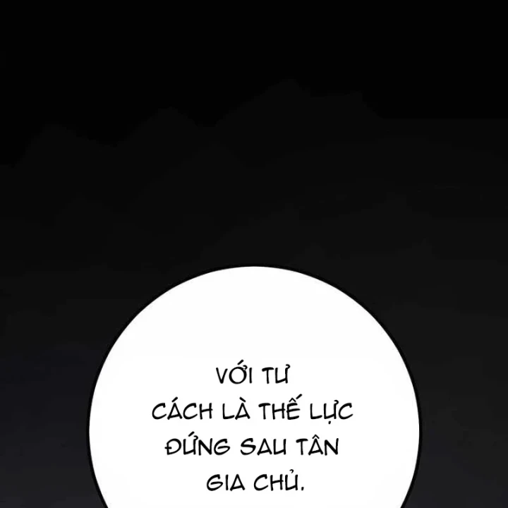 Chuyển Sinh Thành Con Ngoài Giá Thú Của Gia Đình Kiếm Thuật Danh Tiếng Chapter 93 - 203