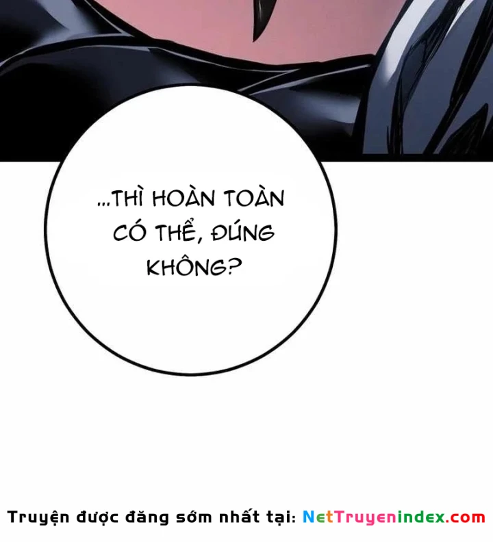 Chuyển Sinh Thành Con Ngoài Giá Thú Của Gia Đình Kiếm Thuật Danh Tiếng Chapter 93 - 206