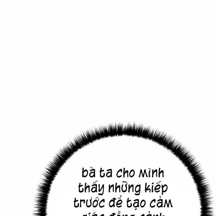 Chuyển Sinh Thành Con Ngoài Giá Thú Của Gia Đình Kiếm Thuật Danh Tiếng Chapter 93 - 207