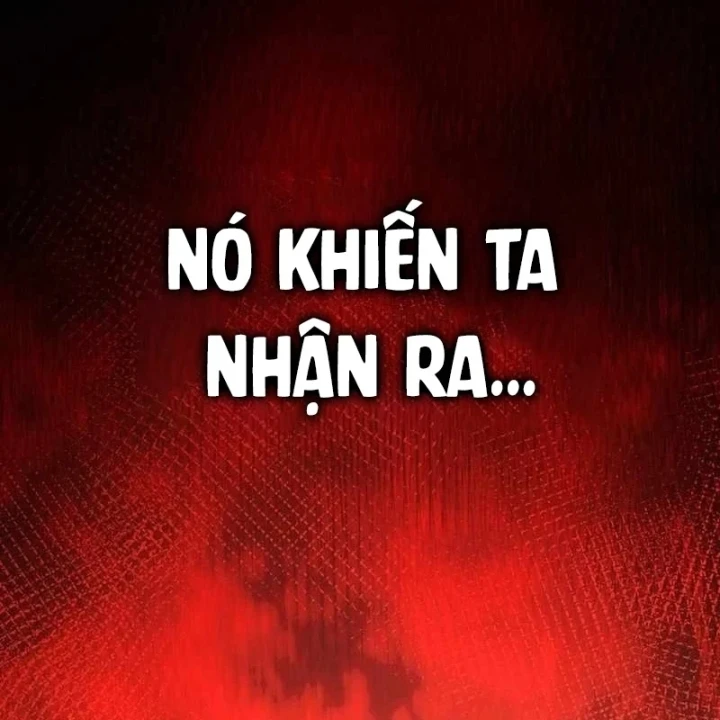 Chuyển Sinh Thành Con Ngoài Giá Thú Của Gia Đình Kiếm Thuật Danh Tiếng Chapter 93 - 210