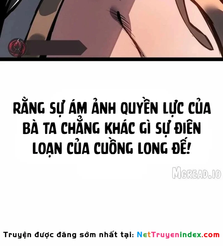 Chuyển Sinh Thành Con Ngoài Giá Thú Của Gia Đình Kiếm Thuật Danh Tiếng Chapter 93 - 213
