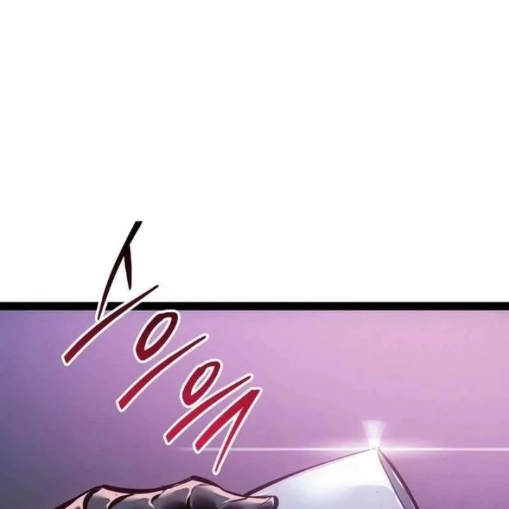 Chuyển Sinh Thành Con Ngoài Giá Thú Của Gia Đình Kiếm Thuật Danh Tiếng Chapter 93 - 214