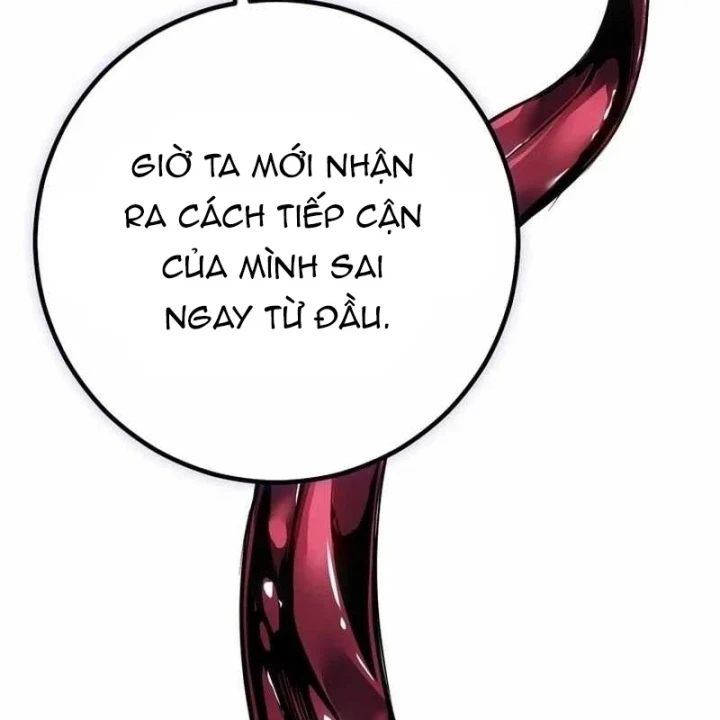 Chuyển Sinh Thành Con Ngoài Giá Thú Của Gia Đình Kiếm Thuật Danh Tiếng Chapter 93 - 218