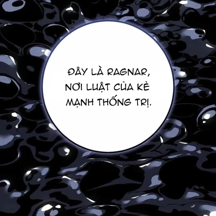 Chuyển Sinh Thành Con Ngoài Giá Thú Của Gia Đình Kiếm Thuật Danh Tiếng Chapter 93 - 221