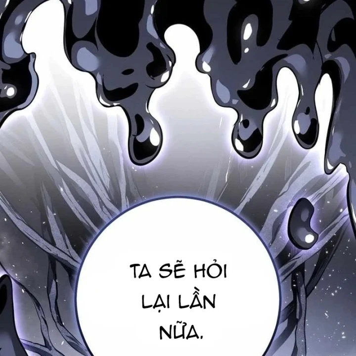 Chuyển Sinh Thành Con Ngoài Giá Thú Của Gia Đình Kiếm Thuật Danh Tiếng Chapter 93 - 226