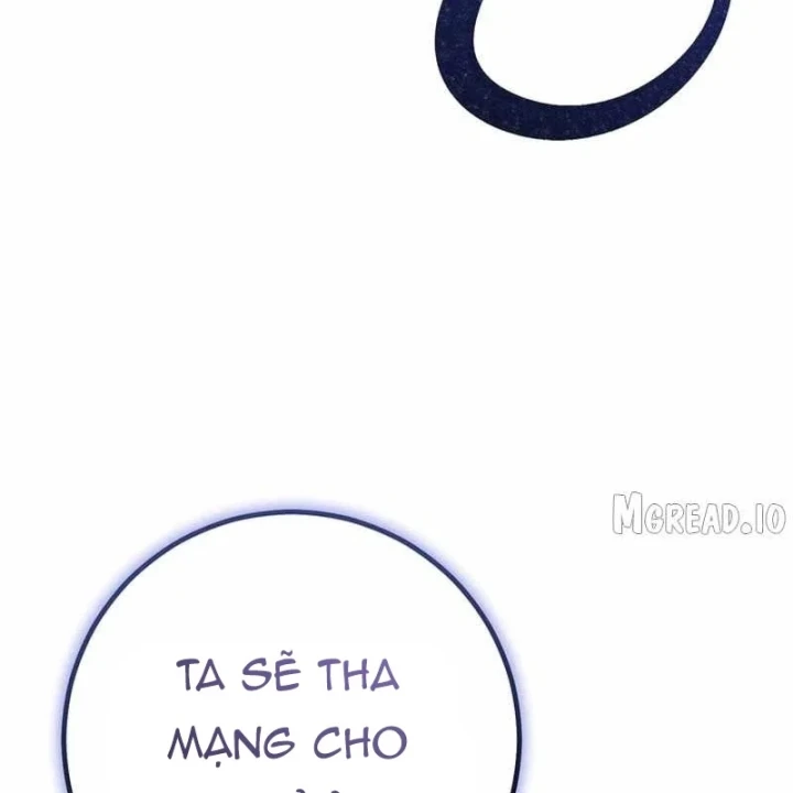 Chuyển Sinh Thành Con Ngoài Giá Thú Của Gia Đình Kiếm Thuật Danh Tiếng Chapter 93 - 230