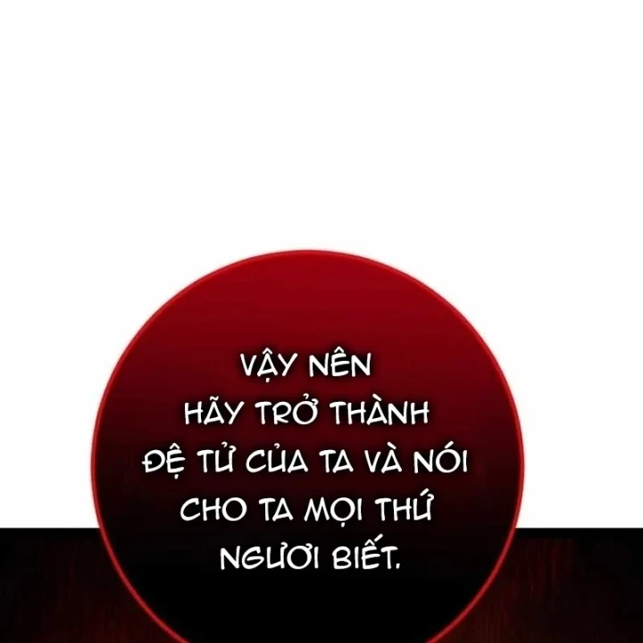Chuyển Sinh Thành Con Ngoài Giá Thú Của Gia Đình Kiếm Thuật Danh Tiếng Chapter 93 - 233