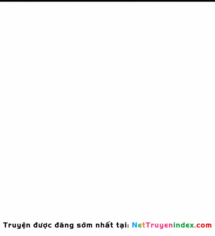 Chuyển Sinh Thành Con Ngoài Giá Thú Của Gia Đình Kiếm Thuật Danh Tiếng Chapter 93 - 236