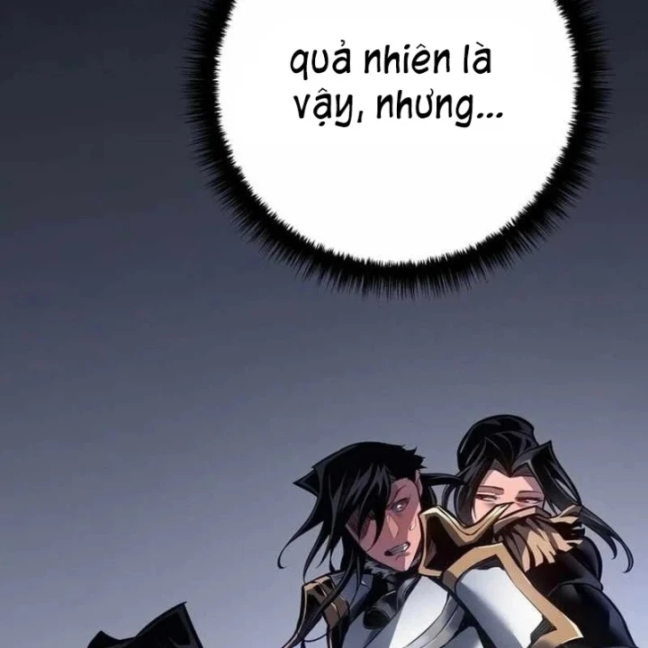 Chuyển Sinh Thành Con Ngoài Giá Thú Của Gia Đình Kiếm Thuật Danh Tiếng Chapter 93 - 240