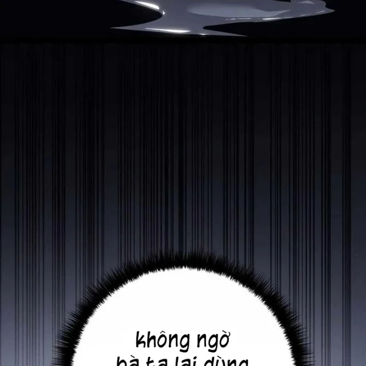 Chuyển Sinh Thành Con Ngoài Giá Thú Của Gia Đình Kiếm Thuật Danh Tiếng Chapter 93 - 242