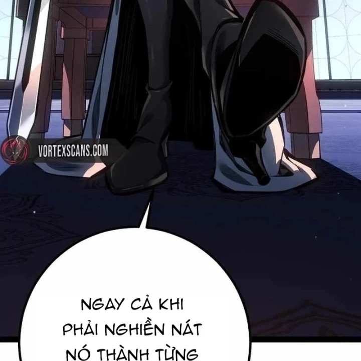 Chuyển Sinh Thành Con Ngoài Giá Thú Của Gia Đình Kiếm Thuật Danh Tiếng Chapter 93 - 252