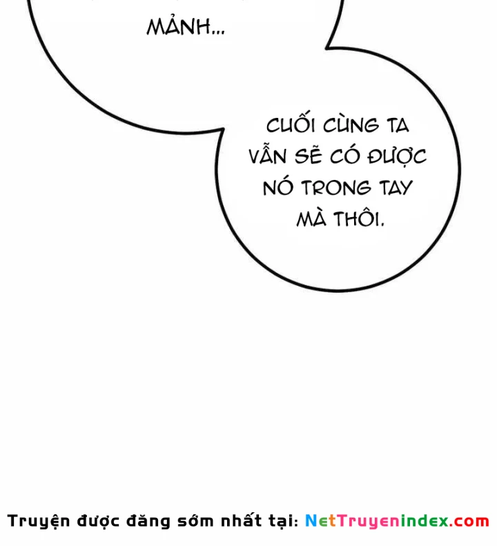 Chuyển Sinh Thành Con Ngoài Giá Thú Của Gia Đình Kiếm Thuật Danh Tiếng Chapter 93 - 253