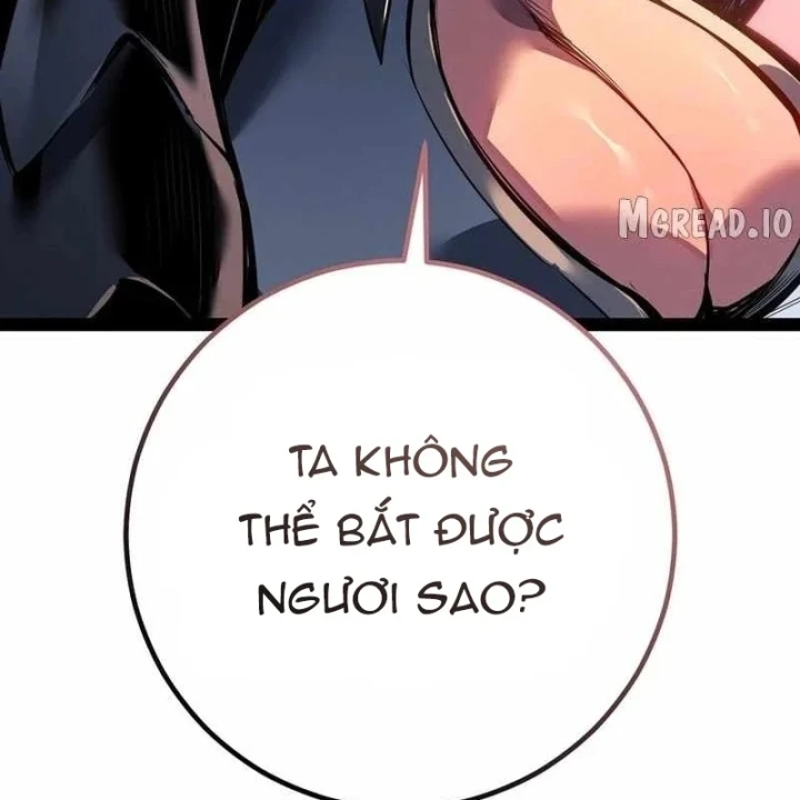Chuyển Sinh Thành Con Ngoài Giá Thú Của Gia Đình Kiếm Thuật Danh Tiếng Chapter 93 - 256