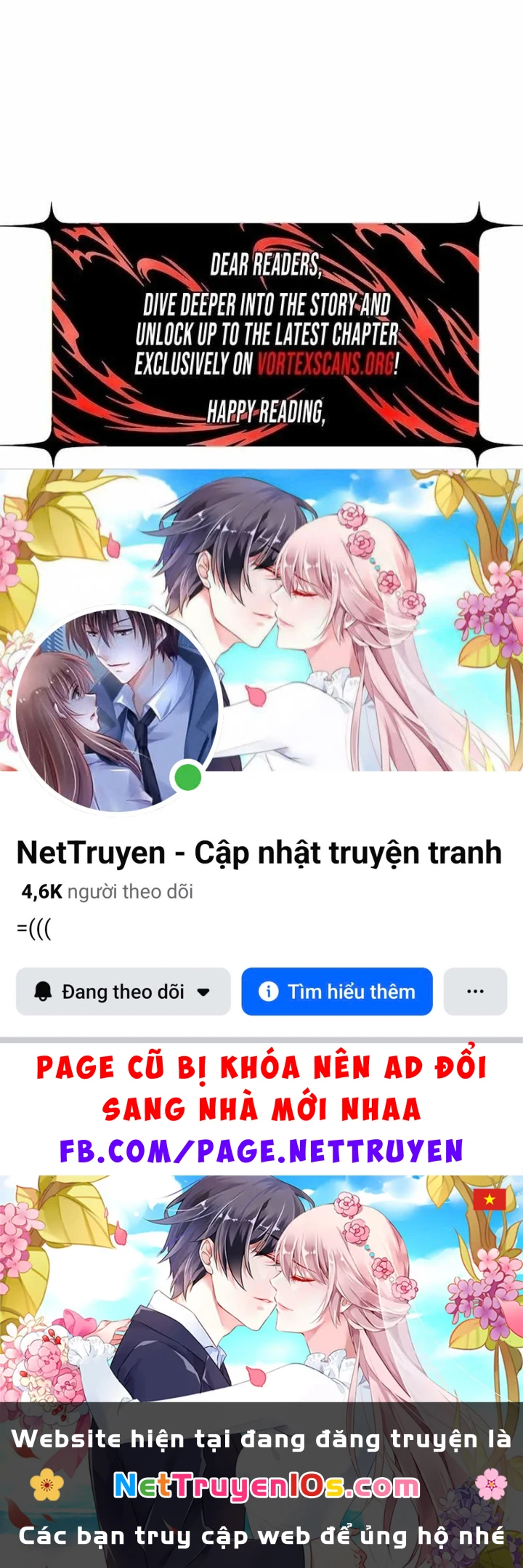 Chuyển Sinh Thành Con Ngoài Giá Thú Của Gia Đình Kiếm Thuật Danh Tiếng Chapter 93 - 260