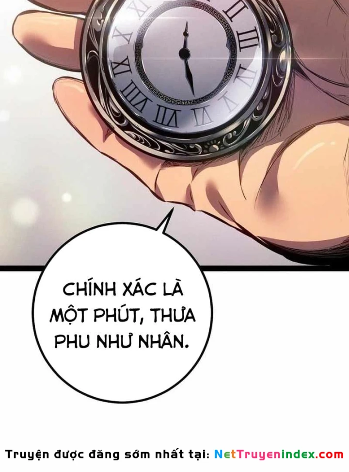 Chuyển Sinh Thành Con Ngoài Giá Thú Của Gia Đình Kiếm Thuật Danh Tiếng Chapter 94 - 6