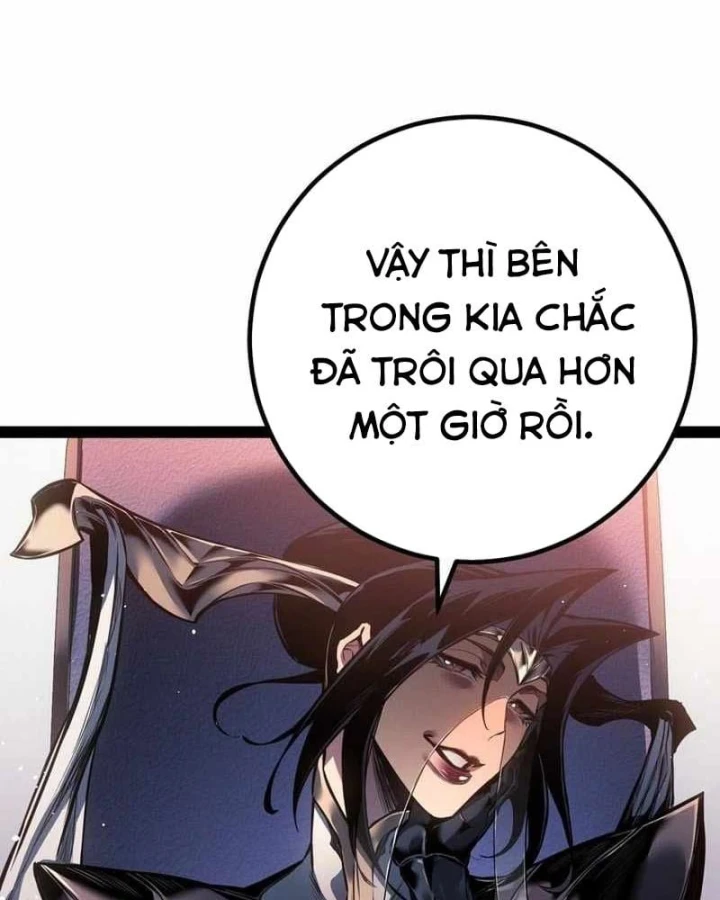 Chuyển Sinh Thành Con Ngoài Giá Thú Của Gia Đình Kiếm Thuật Danh Tiếng Chapter 94 - 7