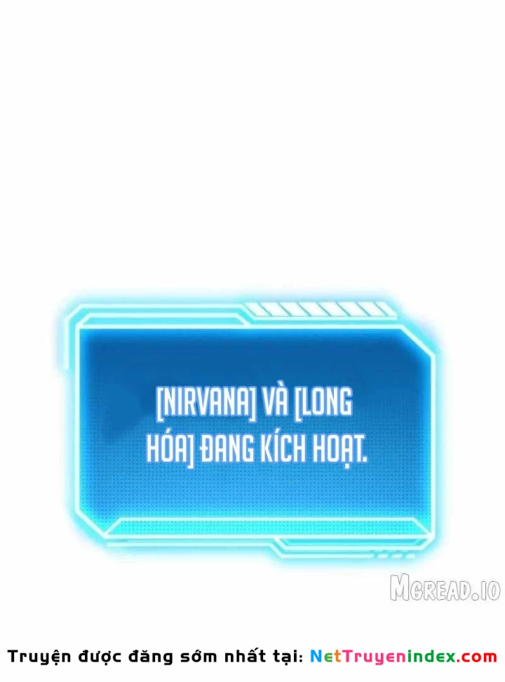 Chuyển Sinh Thành Con Ngoài Giá Thú Của Gia Đình Kiếm Thuật Danh Tiếng Chapter 94 - 16