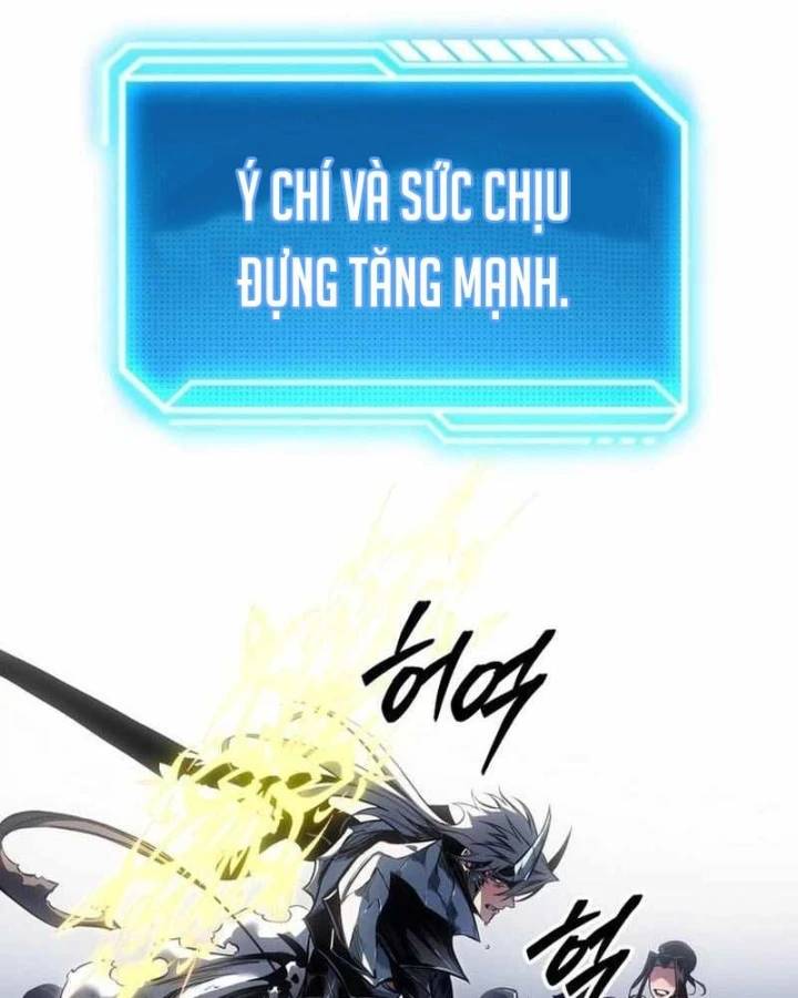 Chuyển Sinh Thành Con Ngoài Giá Thú Của Gia Đình Kiếm Thuật Danh Tiếng Chapter 94 - 17