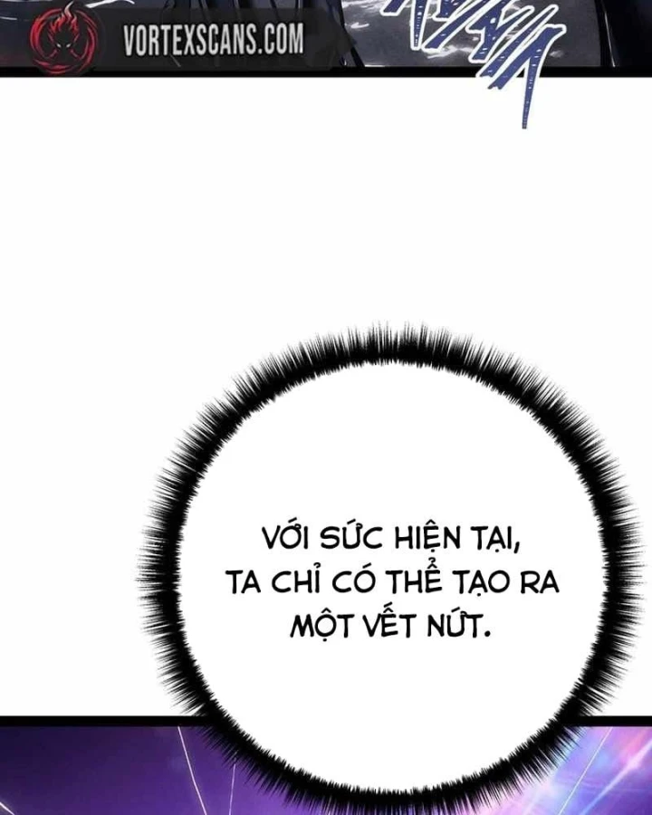 Chuyển Sinh Thành Con Ngoài Giá Thú Của Gia Đình Kiếm Thuật Danh Tiếng Chapter 94 - 35