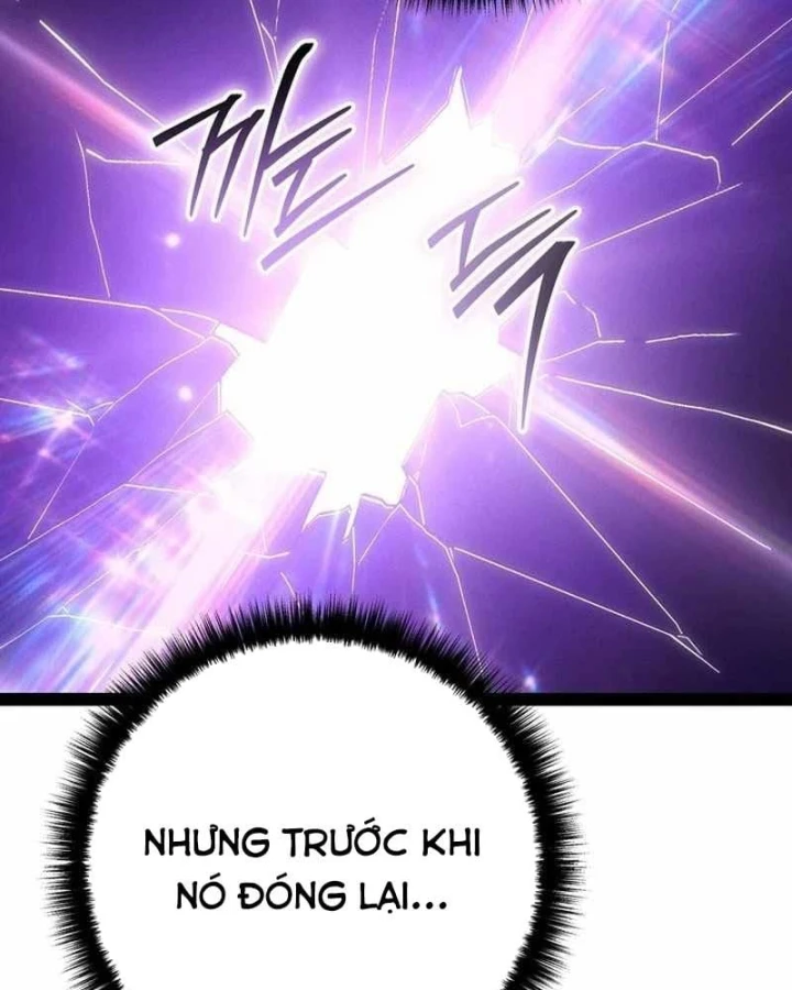 Chuyển Sinh Thành Con Ngoài Giá Thú Của Gia Đình Kiếm Thuật Danh Tiếng Chapter 94 - 36