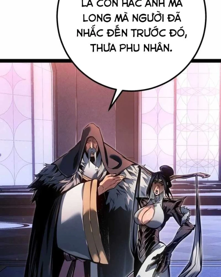 Chuyển Sinh Thành Con Ngoài Giá Thú Của Gia Đình Kiếm Thuật Danh Tiếng Chapter 94 - 67