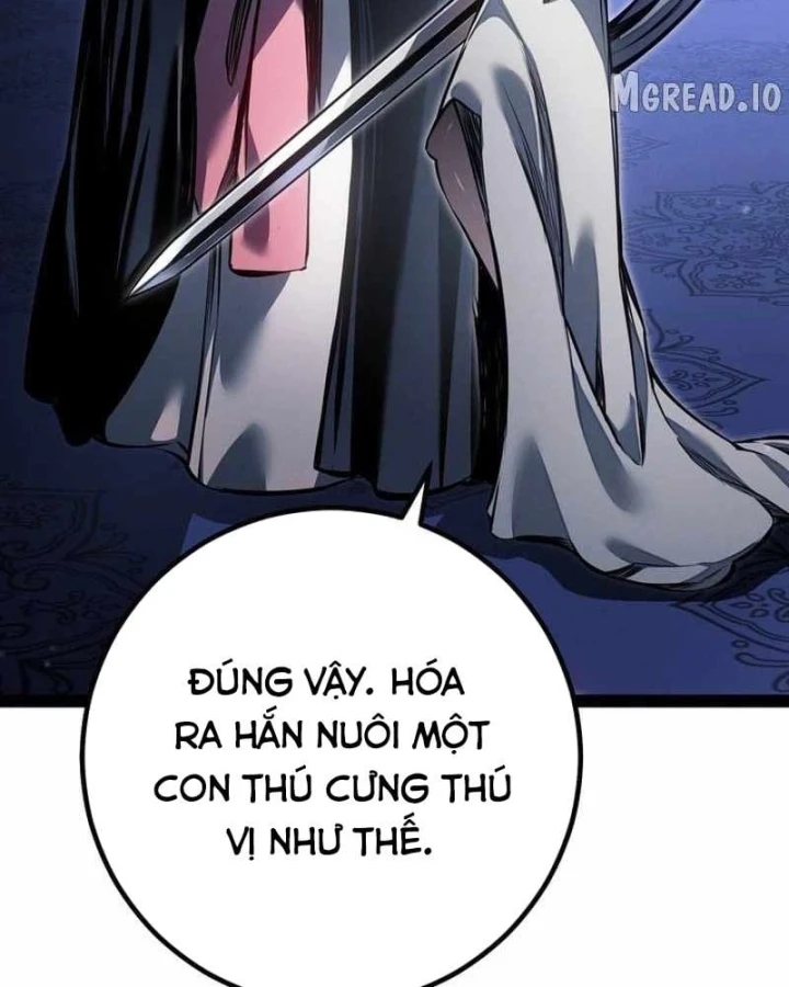 Chuyển Sinh Thành Con Ngoài Giá Thú Của Gia Đình Kiếm Thuật Danh Tiếng Chapter 94 - 68