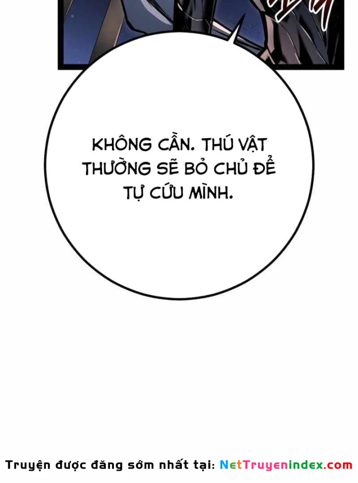 Chuyển Sinh Thành Con Ngoài Giá Thú Của Gia Đình Kiếm Thuật Danh Tiếng Chapter 94 - 71