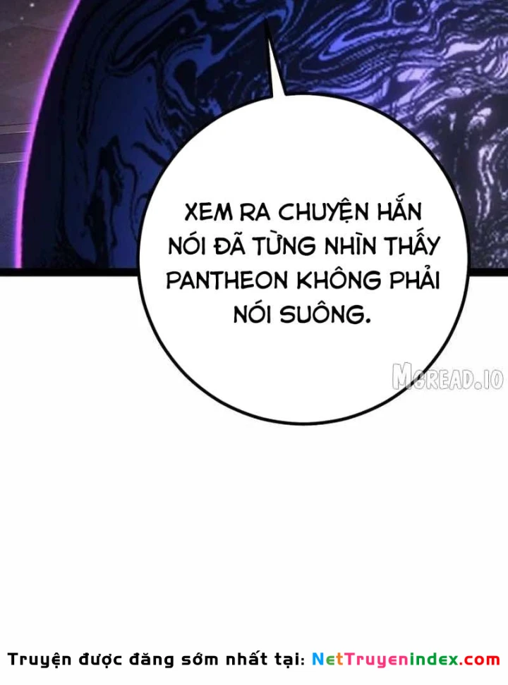 Chuyển Sinh Thành Con Ngoài Giá Thú Của Gia Đình Kiếm Thuật Danh Tiếng Chapter 94 - 76