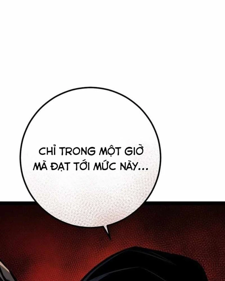 Chuyển Sinh Thành Con Ngoài Giá Thú Của Gia Đình Kiếm Thuật Danh Tiếng Chapter 94 - 77
