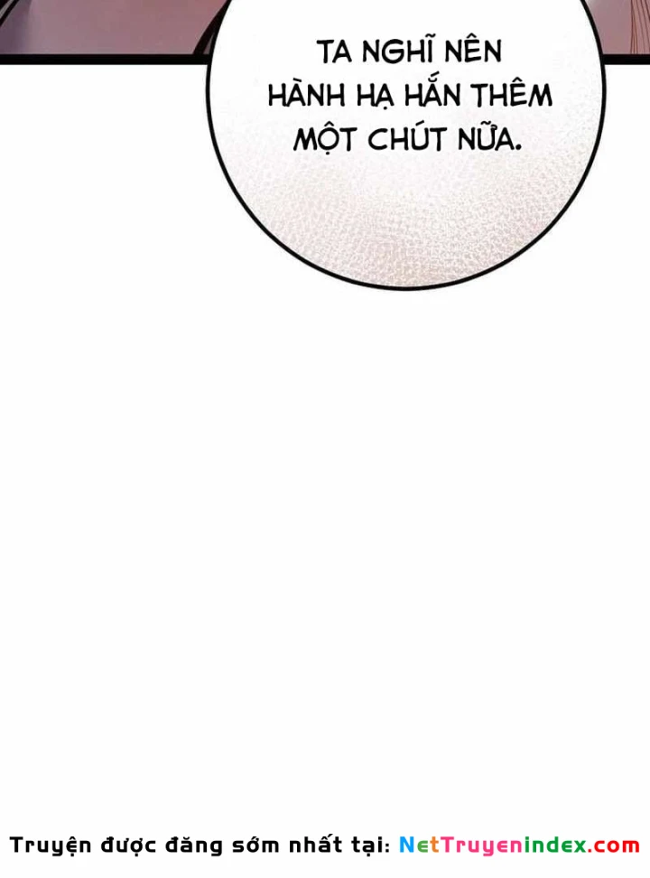 Chuyển Sinh Thành Con Ngoài Giá Thú Của Gia Đình Kiếm Thuật Danh Tiếng Chapter 94 - 79