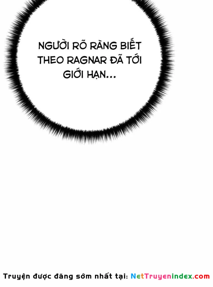Chuyển Sinh Thành Con Ngoài Giá Thú Của Gia Đình Kiếm Thuật Danh Tiếng Chapter 94 - 83