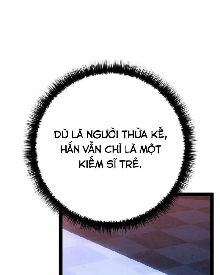 Chuyển Sinh Thành Con Ngoài Giá Thú Của Gia Đình Kiếm Thuật Danh Tiếng Chapter 94 - 84
