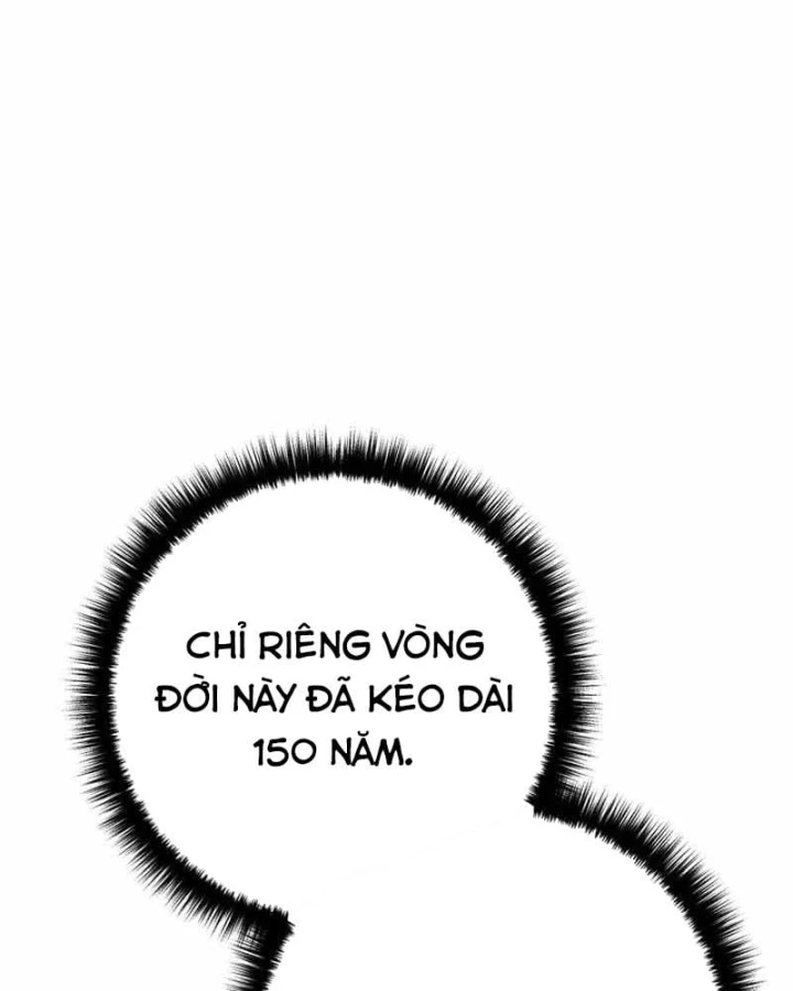 Chuyển Sinh Thành Con Ngoài Giá Thú Của Gia Đình Kiếm Thuật Danh Tiếng Chapter 94 - 86