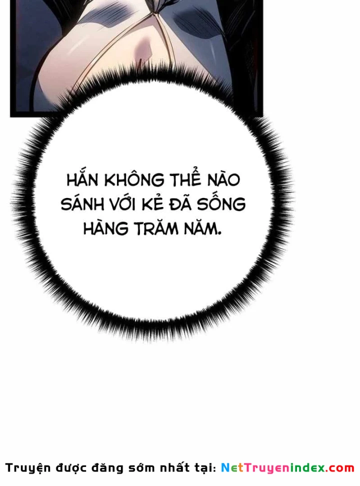 Chuyển Sinh Thành Con Ngoài Giá Thú Của Gia Đình Kiếm Thuật Danh Tiếng Chapter 94 - 88