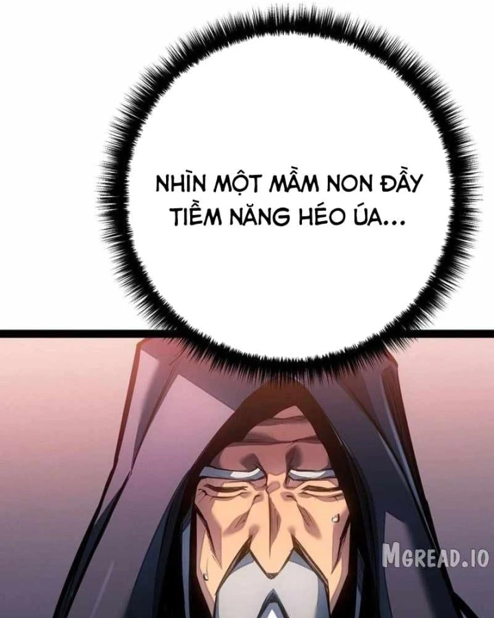 Chuyển Sinh Thành Con Ngoài Giá Thú Của Gia Đình Kiếm Thuật Danh Tiếng Chapter 94 - 90