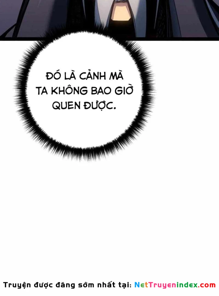 Chuyển Sinh Thành Con Ngoài Giá Thú Của Gia Đình Kiếm Thuật Danh Tiếng Chapter 94 - 91