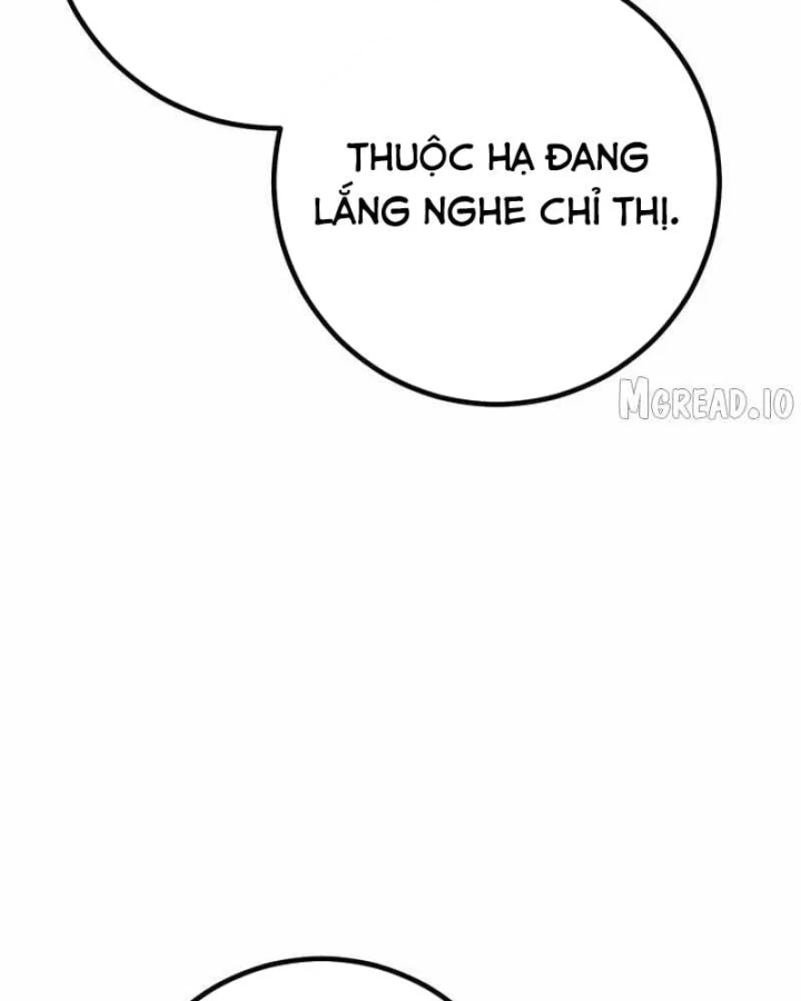 Chuyển Sinh Thành Con Ngoài Giá Thú Của Gia Đình Kiếm Thuật Danh Tiếng Chapter 94 - 94