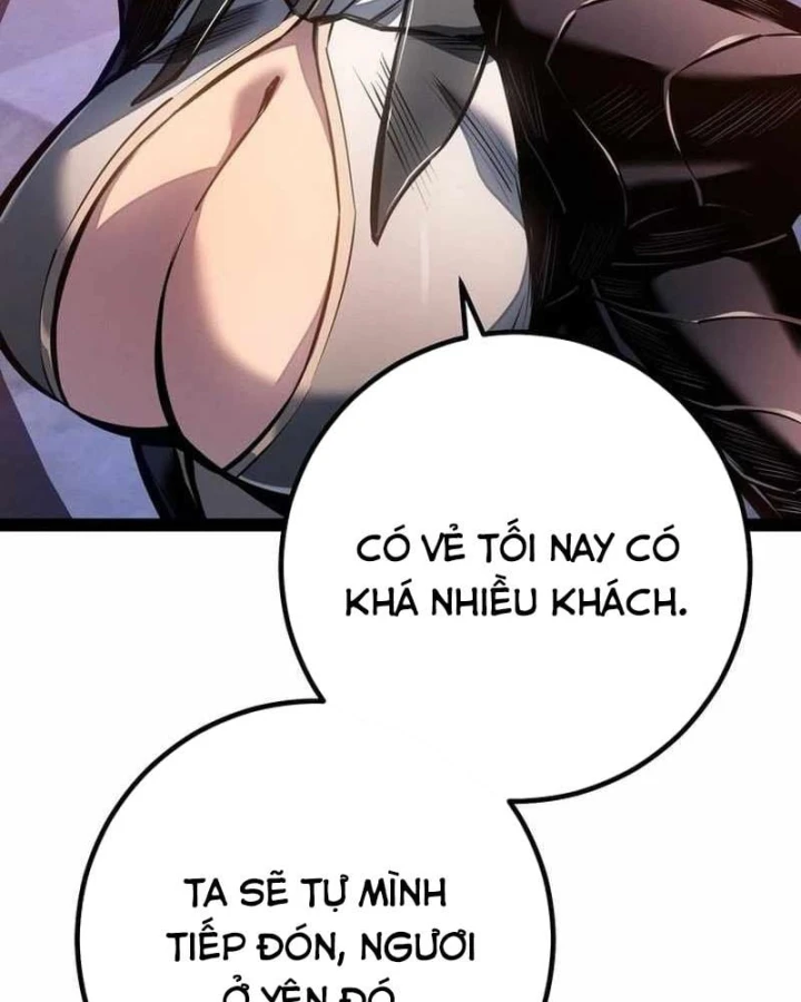 Chuyển Sinh Thành Con Ngoài Giá Thú Của Gia Đình Kiếm Thuật Danh Tiếng Chapter 94 - 96