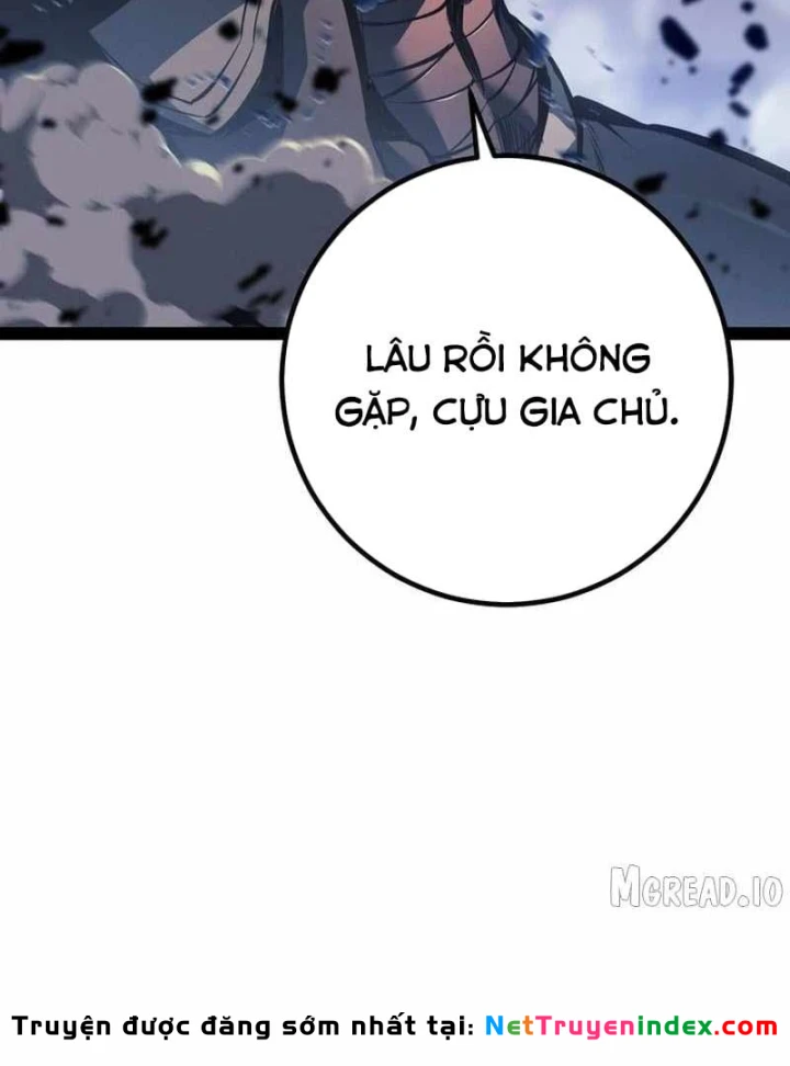 Chuyển Sinh Thành Con Ngoài Giá Thú Của Gia Đình Kiếm Thuật Danh Tiếng Chapter 94 - 107