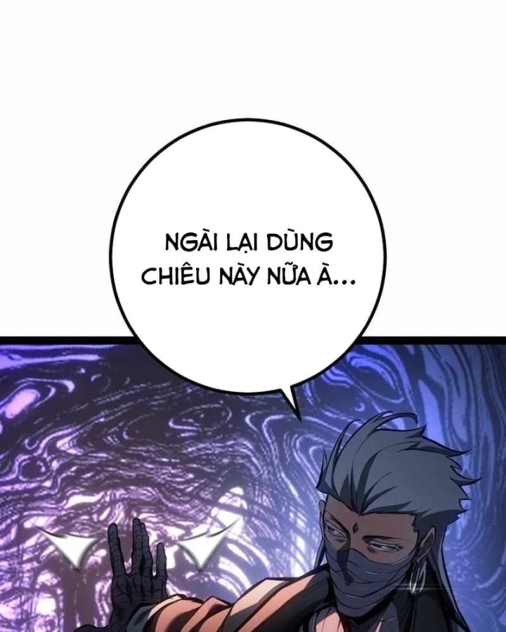 Chuyển Sinh Thành Con Ngoài Giá Thú Của Gia Đình Kiếm Thuật Danh Tiếng Chapter 94 - 108