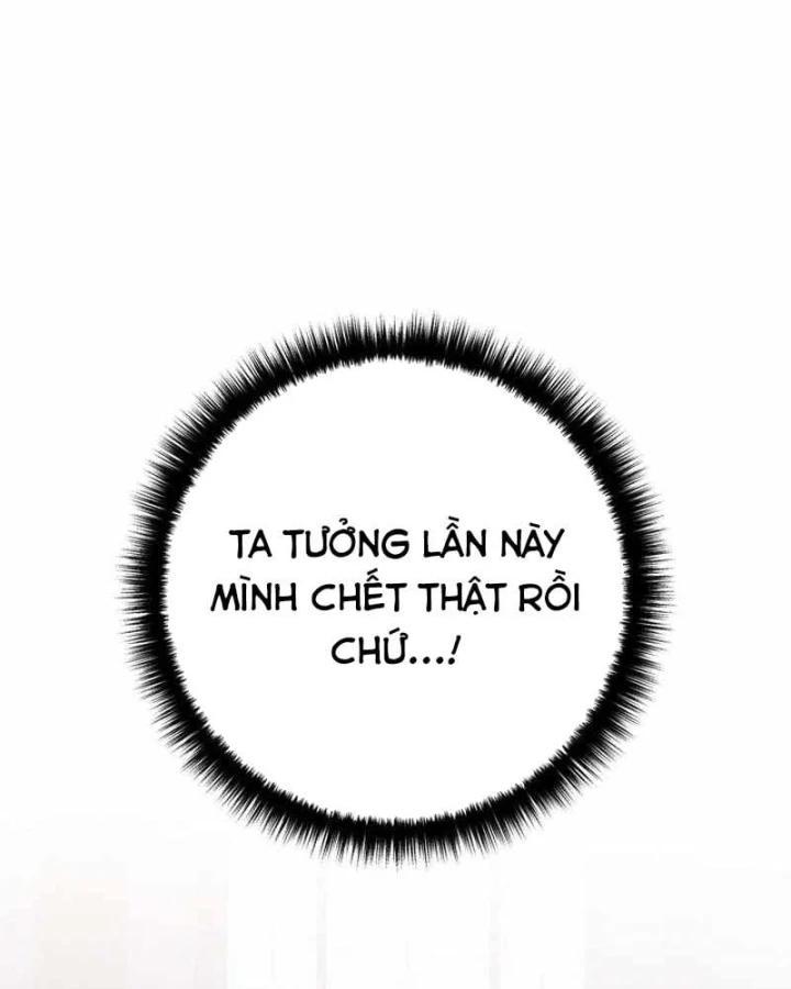 Chuyển Sinh Thành Con Ngoài Giá Thú Của Gia Đình Kiếm Thuật Danh Tiếng Chapter 94 - 115