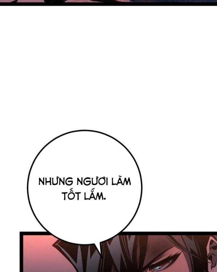 Chuyển Sinh Thành Con Ngoài Giá Thú Của Gia Đình Kiếm Thuật Danh Tiếng Chapter 94 - 117