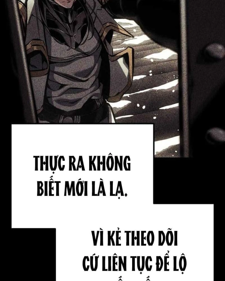 Chuyển Sinh Thành Con Ngoài Giá Thú Của Gia Đình Kiếm Thuật Danh Tiếng Chapter 94 - 122