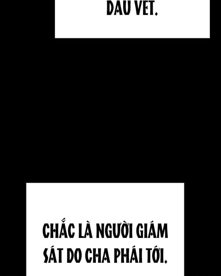 Chuyển Sinh Thành Con Ngoài Giá Thú Của Gia Đình Kiếm Thuật Danh Tiếng Chapter 94 - 123