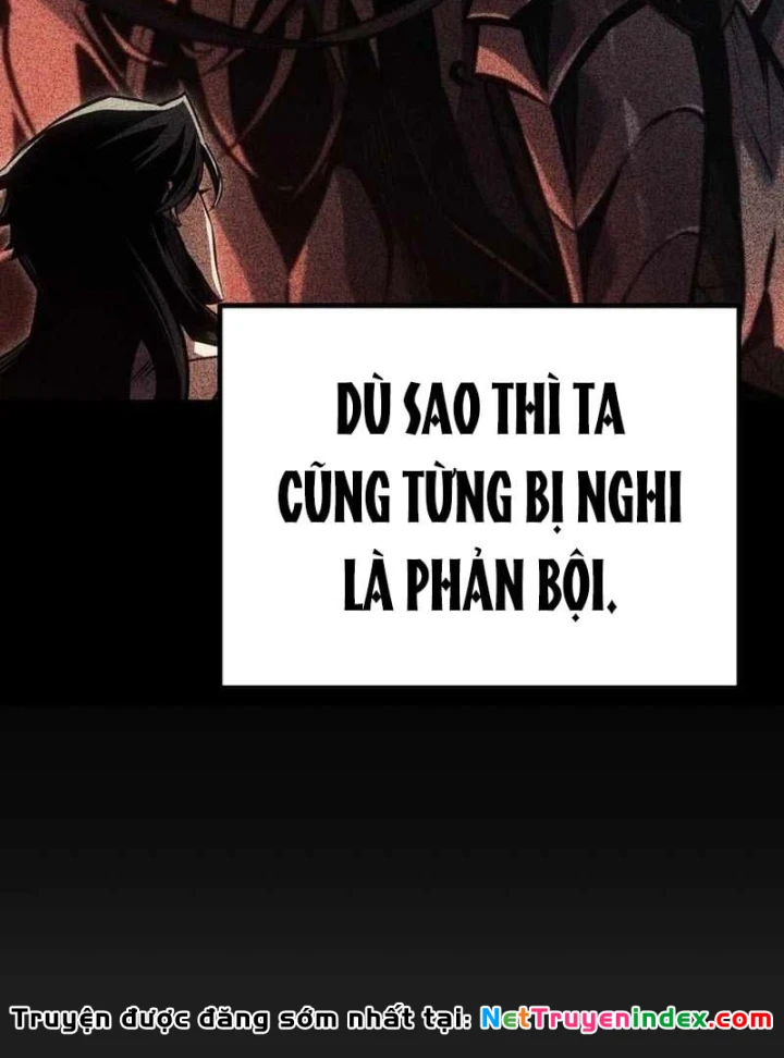 Chuyển Sinh Thành Con Ngoài Giá Thú Của Gia Đình Kiếm Thuật Danh Tiếng Chapter 94 - 125