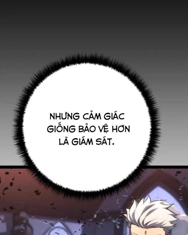 Chuyển Sinh Thành Con Ngoài Giá Thú Của Gia Đình Kiếm Thuật Danh Tiếng Chapter 94 - 126