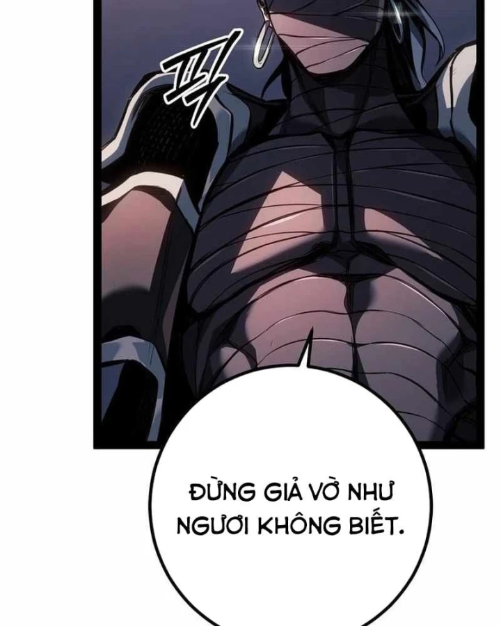 Chuyển Sinh Thành Con Ngoài Giá Thú Của Gia Đình Kiếm Thuật Danh Tiếng Chapter 94 - 129