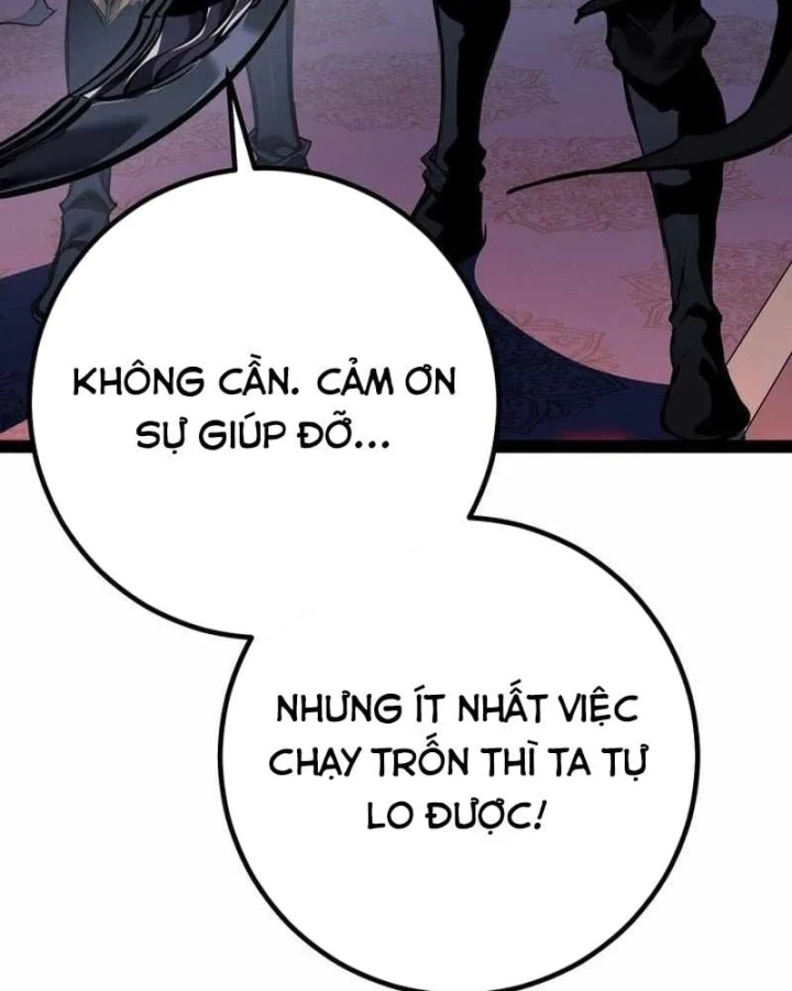 Chuyển Sinh Thành Con Ngoài Giá Thú Của Gia Đình Kiếm Thuật Danh Tiếng Chapter 94 - 132