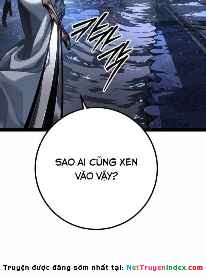 Chuyển Sinh Thành Con Ngoài Giá Thú Của Gia Đình Kiếm Thuật Danh Tiếng Chapter 94 - 139
