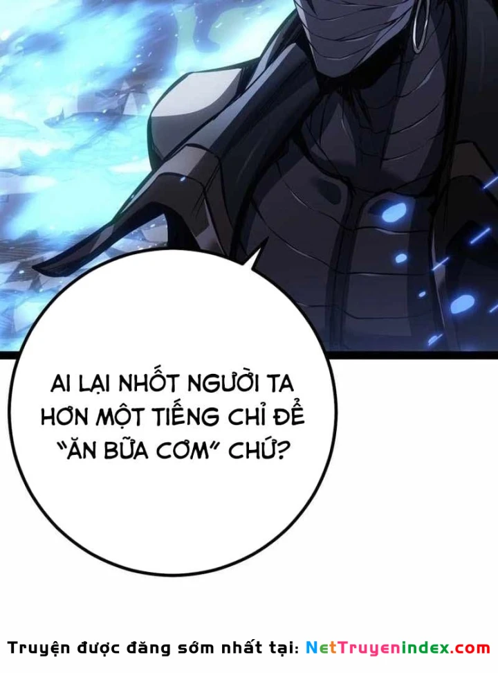 Chuyển Sinh Thành Con Ngoài Giá Thú Của Gia Đình Kiếm Thuật Danh Tiếng Chapter 94 - 143